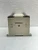 OMRON CPM2AH-40CDR-A PLC