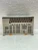 OMRON CPM2AH-40CDR-A PLC