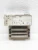 SCHNEIDER ELECTRIC 171CCS70000 PLC PROCESSOR