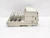 SCHNEIDER ELECTRIC 171CCS70000 PLC PROCESSOR