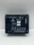 RED LION CONTROLS G306A000 TOUCH SCREEN HMI OPERATOR INTERFACE