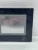 RED LION CONTROLS G306A000 TOUCH SCREEN HMI OPERATOR INTERFACE