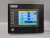 RED LION CONTROLS G306A000 TOUCH SCREEN HMI OPERATOR INTERFACE