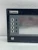 RED LION CONTROLS G306A000 TOUCH SCREEN HMI OPERATOR INTERFACE