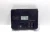 OMRON NB7W-TW00B HMI 7" COLOR TFT LCD BROKEN