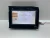 OMRON NB7W-TW00B HMI 7" COLOR TFT LCD BROKEN