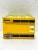 Pilz PNOZ M1P ETH 773103 Safety Controller
