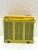 Pilz PNOZ M1P ETH 773103 Safety Controller