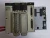 Schneider Electric MC41110400 MC4 PacDrive Servo Drive 3AC 380480V 102A