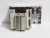 Schneider Electric MC41110400 MC4 PacDrive Servo Drive 3AC 380480V 102A
