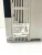 Allen Bradley Powerflex 40 22B-A8P0N114 VFD