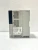 Allen Bradley Powerflex 40 22B-A8P0N114 VFD
