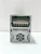 Allen Bradley Powerflex 40 22B-A8P0N114 VFD