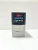 Allen Bradley Powerflex 40 22B-A8P0N114 VFD