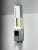 B&R Automation Acopos 1090 Servo Drive 8V1090.00-2