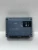 SIEMENS TP700 BROKEN,PARTS