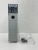 Allen Bradley 1747-L542 SLC 500 CPU Processor Unit New Without Box