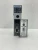 Allen Bradley 1747-L542 SLC 500 CPU Processor Unit New Without Box