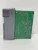 Allen Bradley 1747-L542 SLC 500 CPU Processor Unit New Without Box