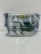 Allen Bradley 1747-L542 SLC 500 CPU Processor Unit New Without Box