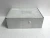 GENERAL ELECTRIC IS220UCSAH1A / UCSA-H1A REV PROCESSOR MODULE