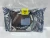 GENERAL ELECTRIC IS220UCSAH1A / UCSA-H1A REV PROCESSOR MODULE