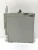 ALLEN BRADLEY 2094-BM01-S SERIES B KINETIX 6000 AXIS MODULE SERVO DRIVE