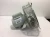 NEW KRENZ VENT 12" AIROVER FAN A4P17NZ108A VOLT-115 1750RPM .5HP (NEW Open Box)