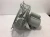 NEW KRENZ VENT 12" AIROVER FAN A4P17NZ108A VOLT-115 1750RPM .5HP (NEW Open Box)