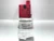 TELEMECANIQUE XCSE7311 Safety Interlock New