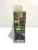 Rexroth HCS01.1E-W0028-A-03-B-ET-EC-NN-NN-NN-FW Servo Drive