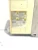 Rexroth HCS01.1E-W0028-A-03-B-ET-EC-NN-NN-NN-FW Servo Drive