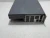 B&R Automation Acopos 1090 Servo Drive 8V1090.00-2