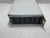 B&R Automation Acopos 1090 Servo Drive 8V1090.00-2