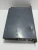 B&R Automation Acopos 1090 Servo Drive 8V1090.00-2