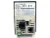 Schneider Electric HMISTO511 Touch Panel Screen