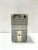 Allen Bradley Powerflex 40 22B-A8P0N114 VFD