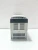 Allen Bradley Powerflex 40 22B-A8P0N114 VFD