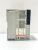 Allen Bradley Powerflex 40 22B-A8P0N114 VFD
