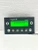 Schneider Electric Magelis XBT-N410 Small Compact Terminal 24V 5W