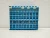 WAGO 750-485 PLC MODULE LOT OF 5PCS