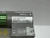 Schneider Electric MC41110400 MC4 PacDrive Servo Drive 3AC 380480V 102A