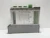 Schneider Electric MC41110400 MC4 PacDrive Servo Drive 3AC 380480V 102A