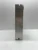 Schneider Electric MC41110400 MC4 PacDrive Servo Drive 3AC 380480V 102A
