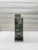 REXROTH NEW NIB HCS011EW0018A03BETECNNNNNNFW Servo Drive R911325247