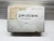 REXROTH NEW NIB HCS011EW0018A03BETECNNNNNNFW Servo Drive R911325247