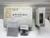 REXROTH NEW NIB HCS011EW0018A03BETECNNNNNNFW Servo Drive R911325247