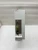 REXROTH NEW NIB HCS011EW0018A03BETECNNNNNNFW Servo Drive R911325247