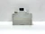 Allen Bradley Cat 140-CMN-6300 SER C
