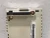 ABB RTAC-01 REV: F PULSE ENCODER INTERFACE